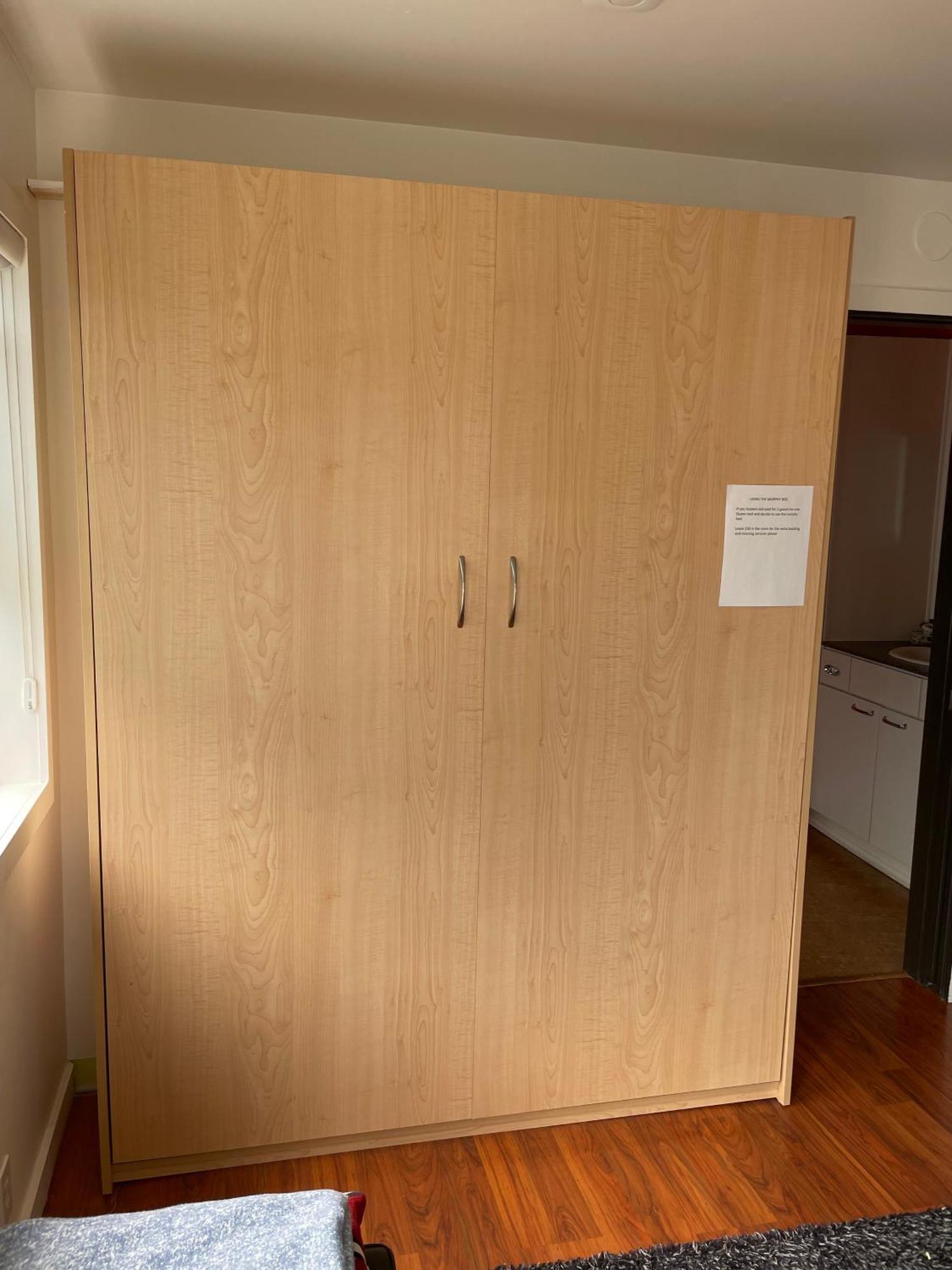 A Float Home B&B In Fisherman'S Wharf Βικτώρια Εξωτερικό φωτογραφία